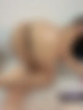 Alicesoul's Webcam Show