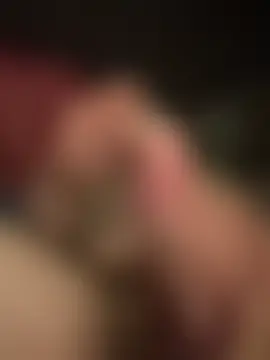 MJG1976's Live Webcam Show