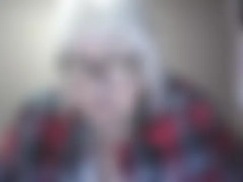 โชว์เว็บแคมของ Alexia64231