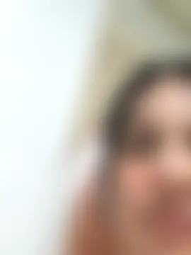 Daniela-rosee – live chatrum