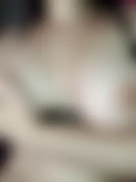 Show de sexo ao vivo de Isabellahot2