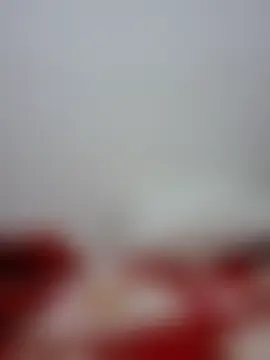 altinya Adlı Modelin Web Kamerası Şovu