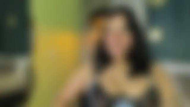 แชท XXX สดของ lia_sexx19