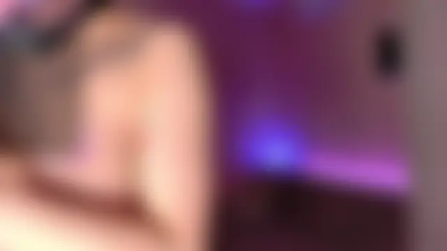 แชท XXX สดของ Alexa_Sparkle