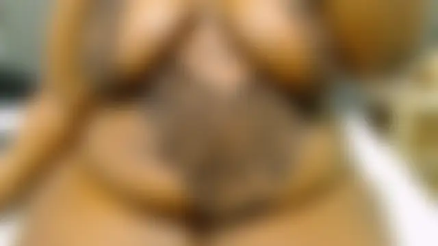 ROYALASS25 Adlı Modelin Web Kamerası Şovu