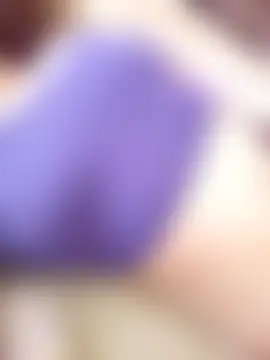 modest_lolia – live chatrum