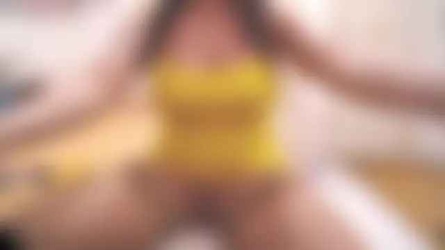 Valxyou – live chatrum