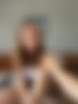 tabooadventures Live Chatraum