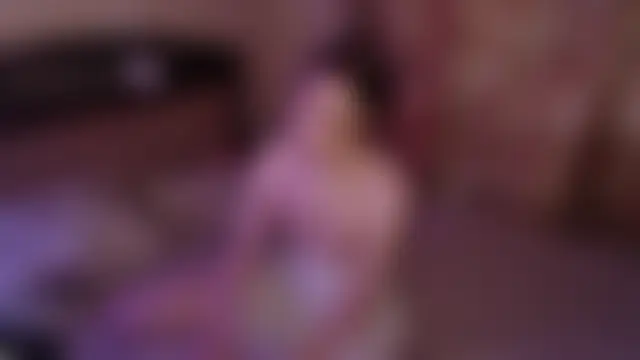 Peralez_F webkamerás műsora