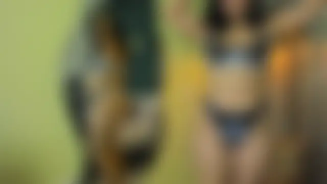 ห้องแชทสดของ lia_sexx19