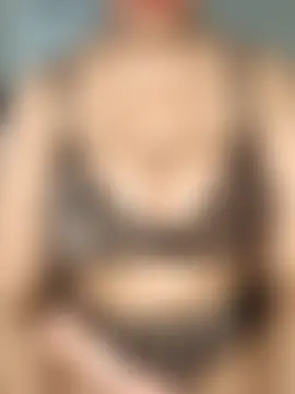 sex-withcouple লাইভ চ্যাট রুম