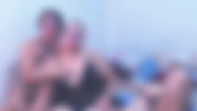 sexycristina_2 লাইভ চ্যাট রুম