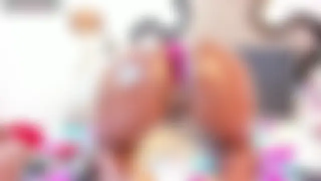 LINDAALUU Chat XXX in diretta