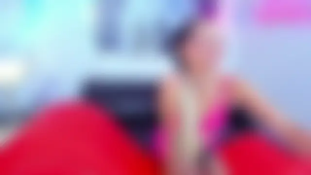 rhabena_boysex 실시간 채팅방