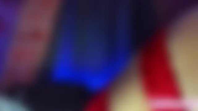 Cata-angel 실시간 채팅방