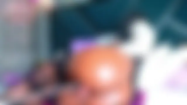 SofiaCopper 실시간 채팅방