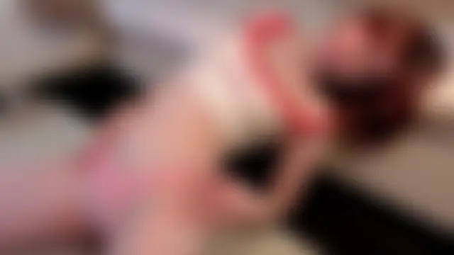 LurleneRamo Adlı Modelin Canlı XXX Sohbeti