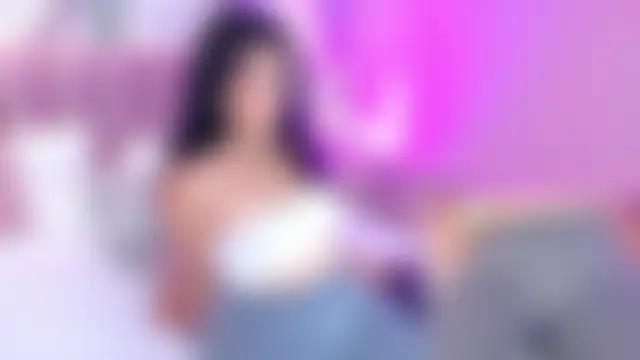 LaurenBecker_ Adlı Modelin Canlı XXX Sohbeti