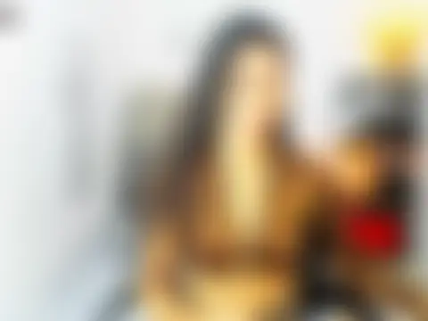 Trixie_Mattel21 Webcamshow