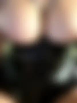 โชว์เว็บแคมของ Mature_hot_mom