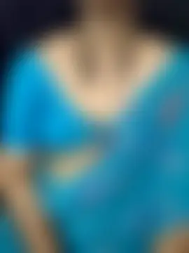 sesiteluguammayi's Webcam Show