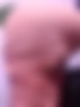 Neelimavennela_Telugu's Webcam Show