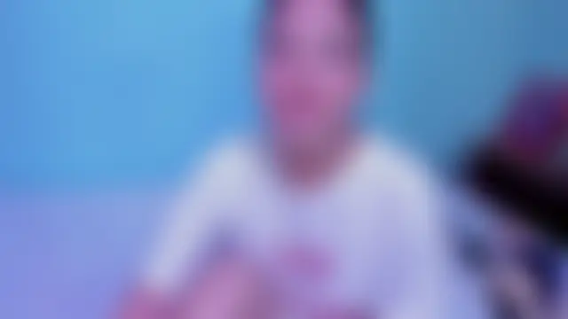 ANEVANS2 실시간 채팅방