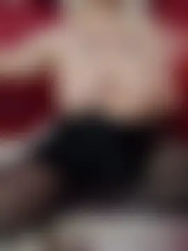 AngelFountains 실시간 채팅방