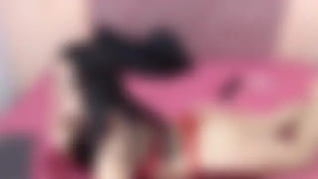 brutal_sex_love 실시간 채팅방