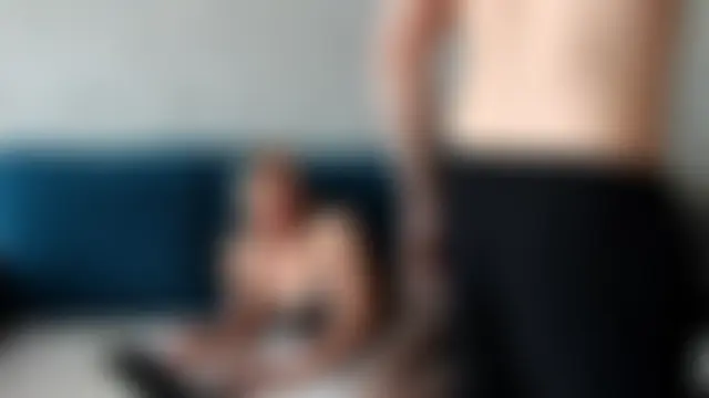 Show webcam de MonikaVAlex