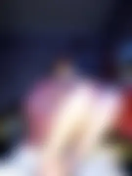 Xelenaxcbbs 실시간 채팅방