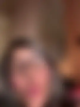 AliceStone19 실시간 채팅방