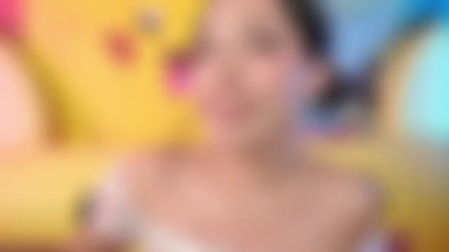 miss__maria 실시간 채팅방