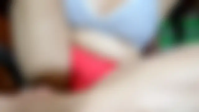 Filipina_Desire লাইভ চ্যাট রুম