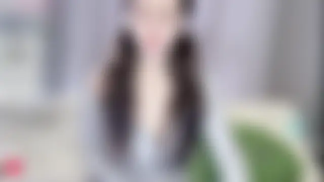 Eden-top's Live Webcam Show