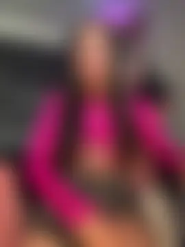 โชว์เว็บแคมของ Camistar18