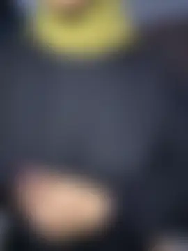 โชว์เว็บแคมของ Jameela