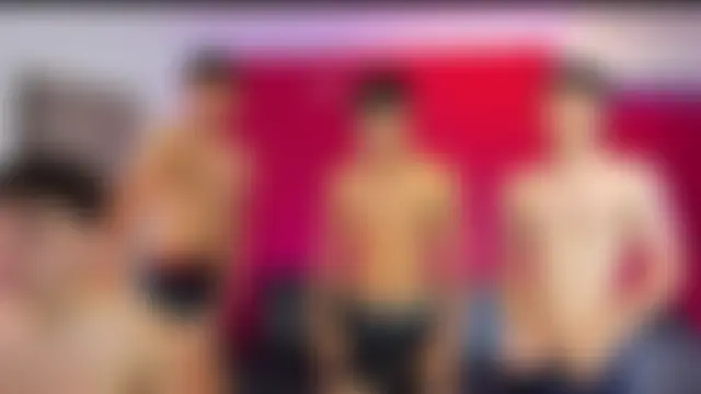 โชว์เว็บแคมของ kings_boysW