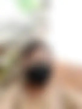 Pokój czatu na żywo – Pussy-xx