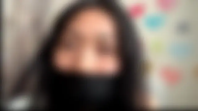 SweetMiaXO's Live Webcam Show