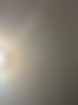 pussyeater_- live-chat rom