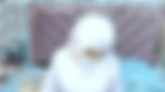 malek_zark2 ওয়েবক্যাম শো