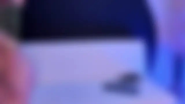 Carly_lopez ওয়েবক্যাম শো