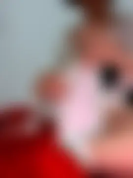 altinya Chat XXX live