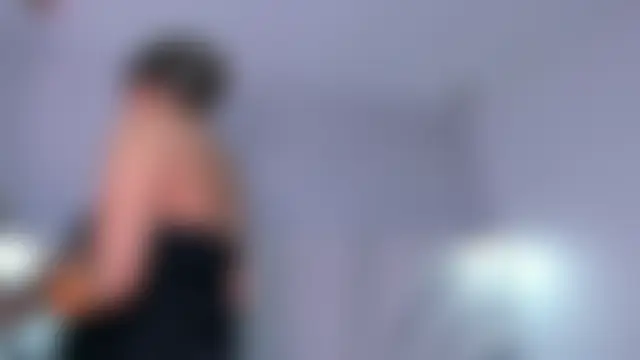 Webkamerová show Kendall__evanss