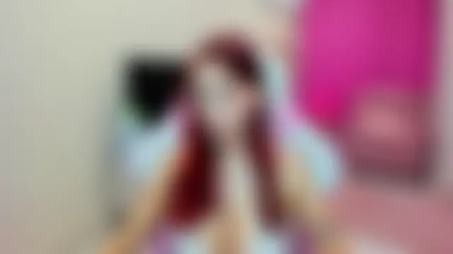 RedLipse লাইভ চ্যাট রুম