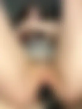 MiraXS webkamerás műsora