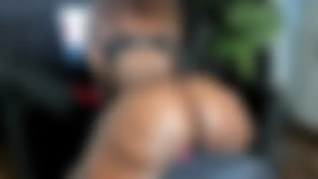 naughty_bigass Webcamshow