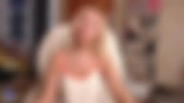 _Wild_roze_'s Webcam Show