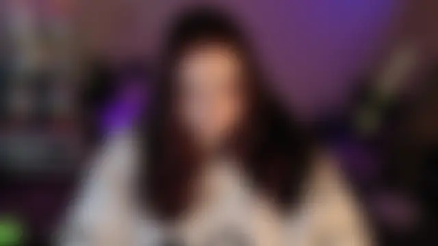 عرض كام Mia_R0ss